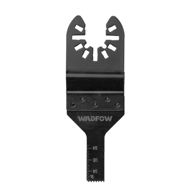 Lưỡi cắt gọc đa năng HCS 10 (gỗ) WadFow WMA1K10
