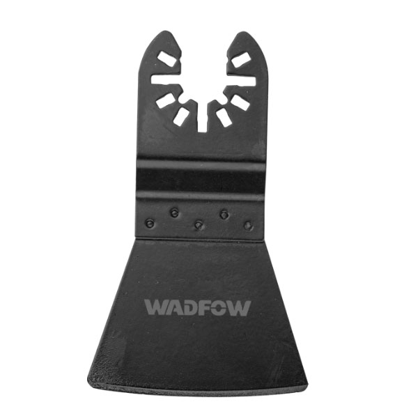 Lưỡi cắt góc đa năng HCS 52 WadFow WMA5K52