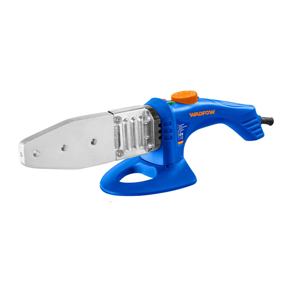 Máy hàn ống nhựa 800W Wadfow WWM1L15