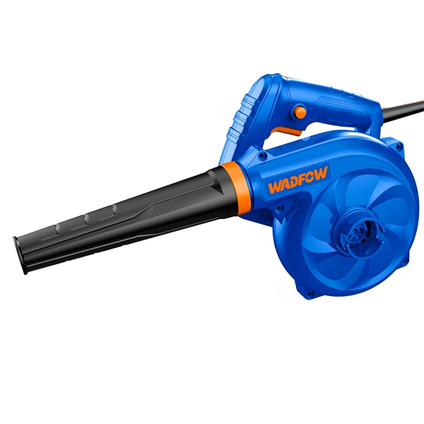 Máy thổi bụi 400W Wadfow WAB15401