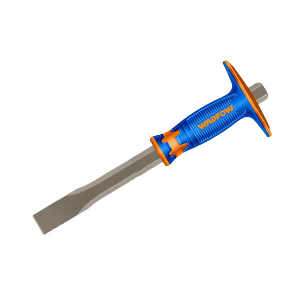 Mũi đục dẹp nguội 19x305mm WadFow WCC2312